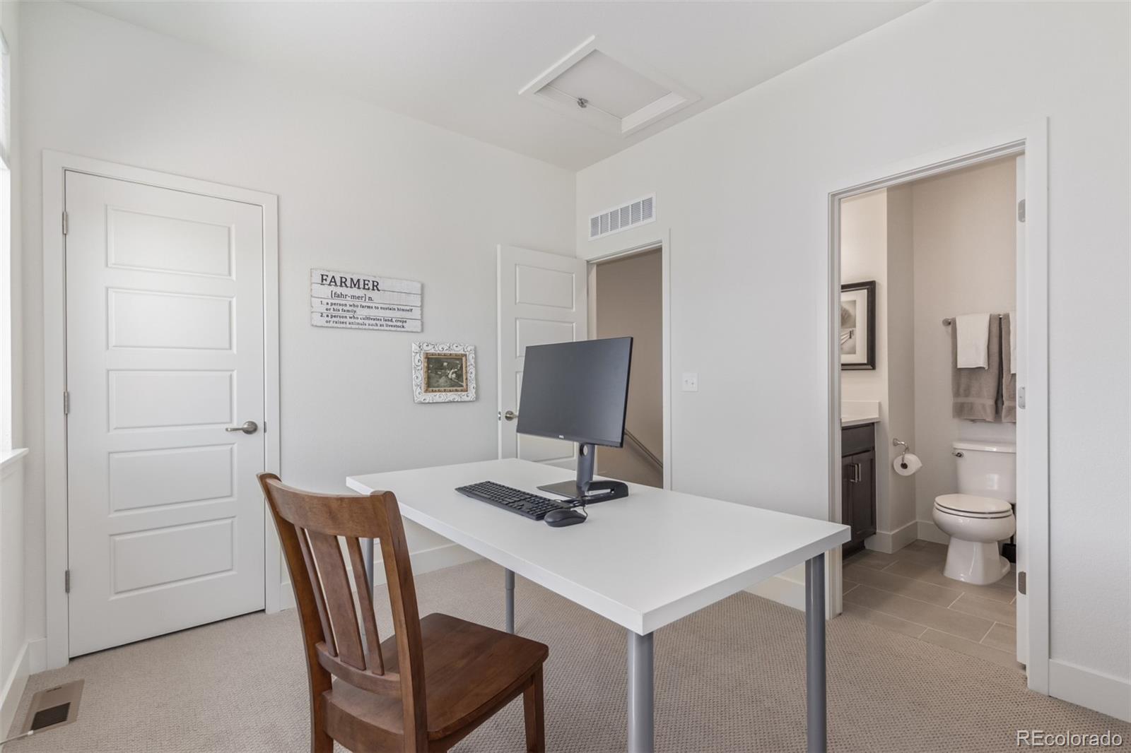 MLS Image #21 for 2080  alcott way,broomfield, Colorado