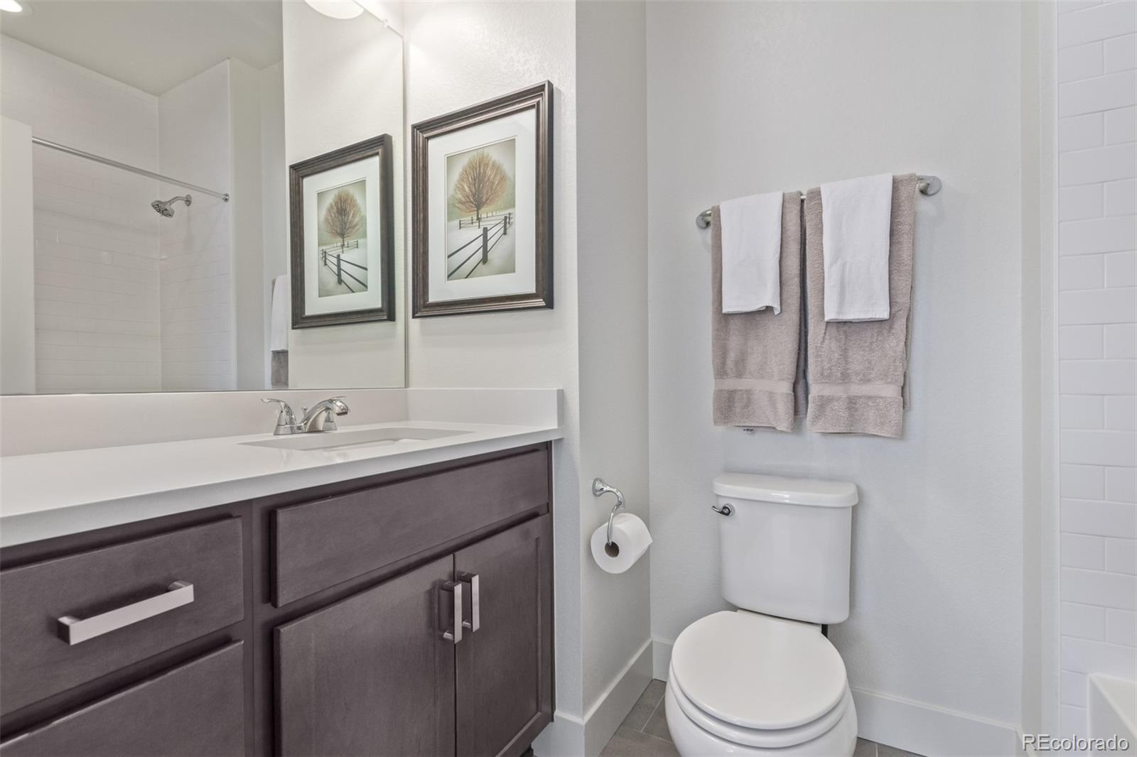 MLS Image #22 for 2080  alcott way,broomfield, Colorado