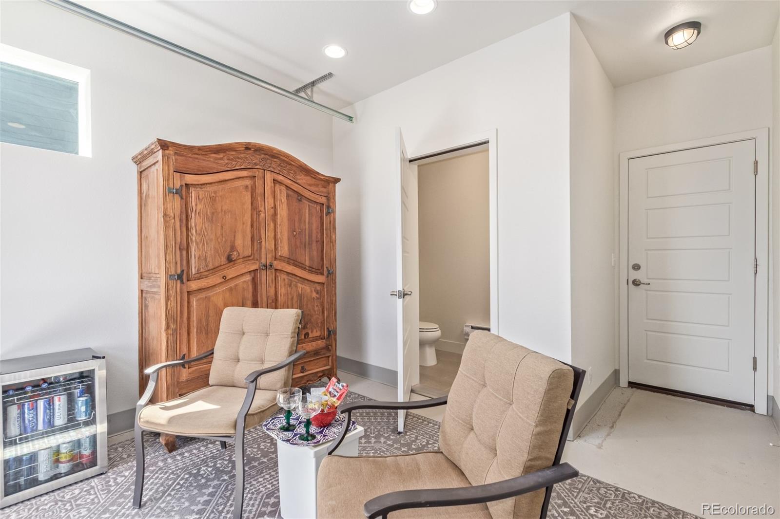 MLS Image #23 for 2080  alcott way,broomfield, Colorado