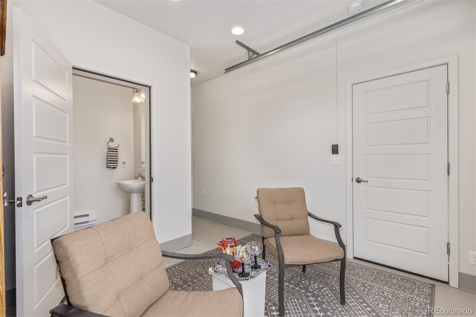 MLS Image #24 for 2080  alcott way,broomfield, Colorado