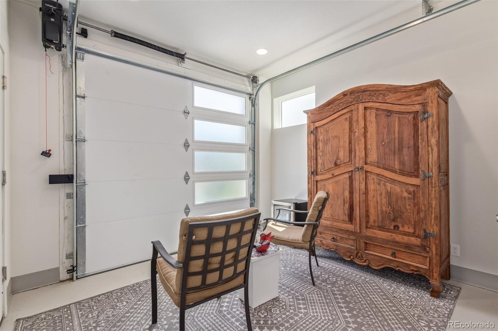 MLS Image #25 for 2080  alcott way,broomfield, Colorado