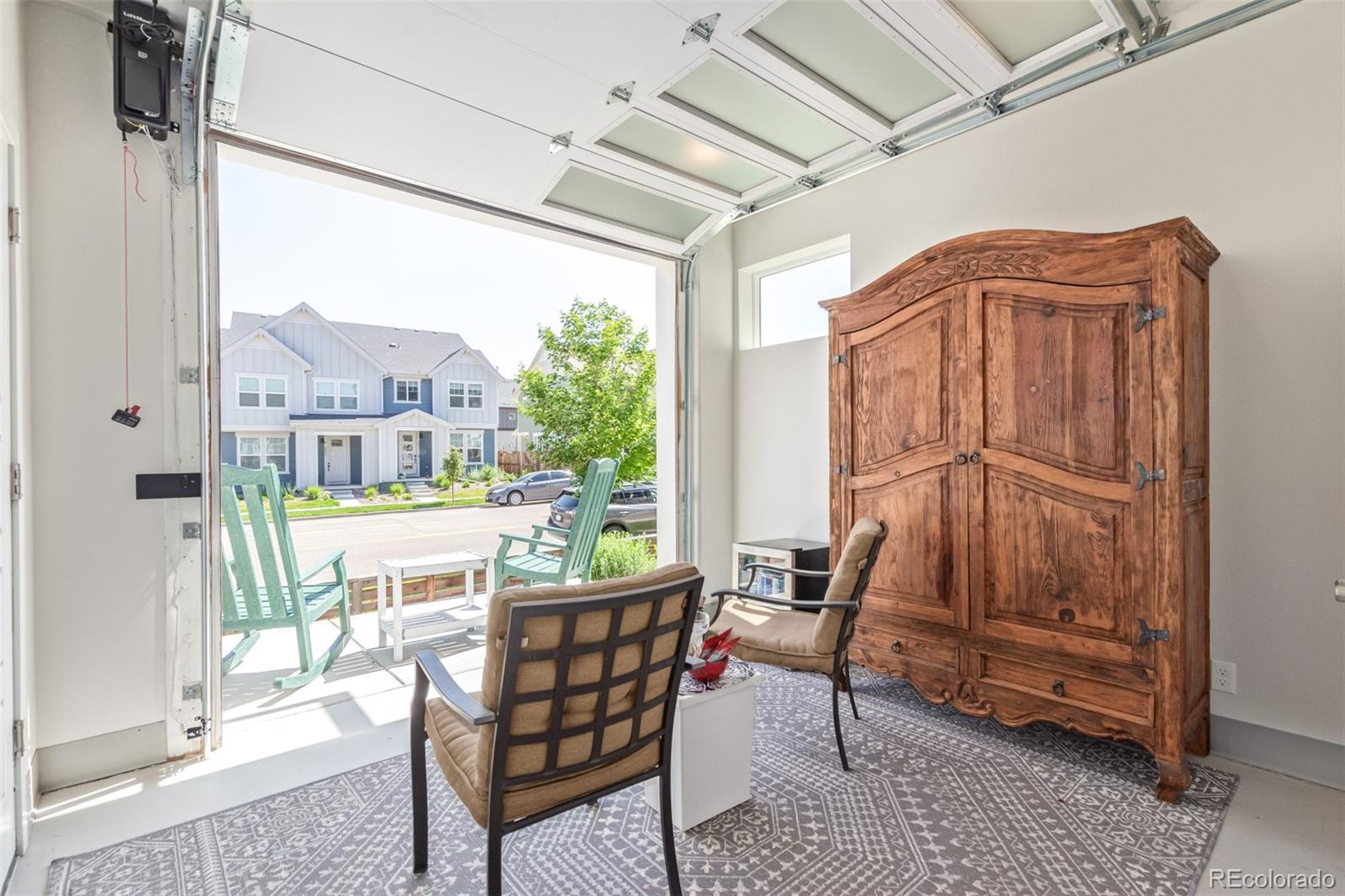 MLS Image #26 for 2080  alcott way,broomfield, Colorado