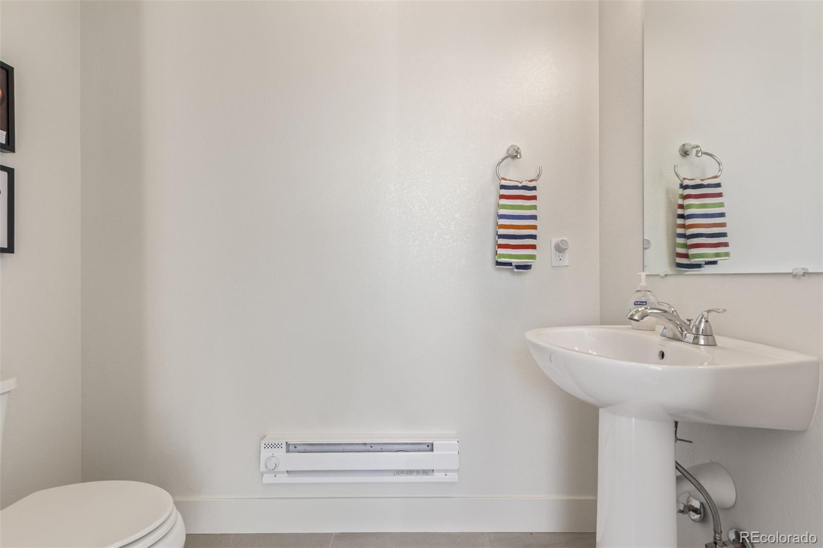 MLS Image #27 for 2080  alcott way,broomfield, Colorado