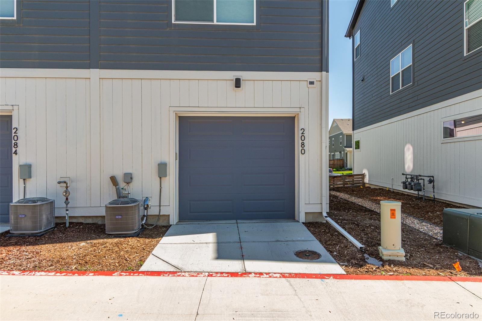 MLS Image #29 for 2080  alcott way,broomfield, Colorado