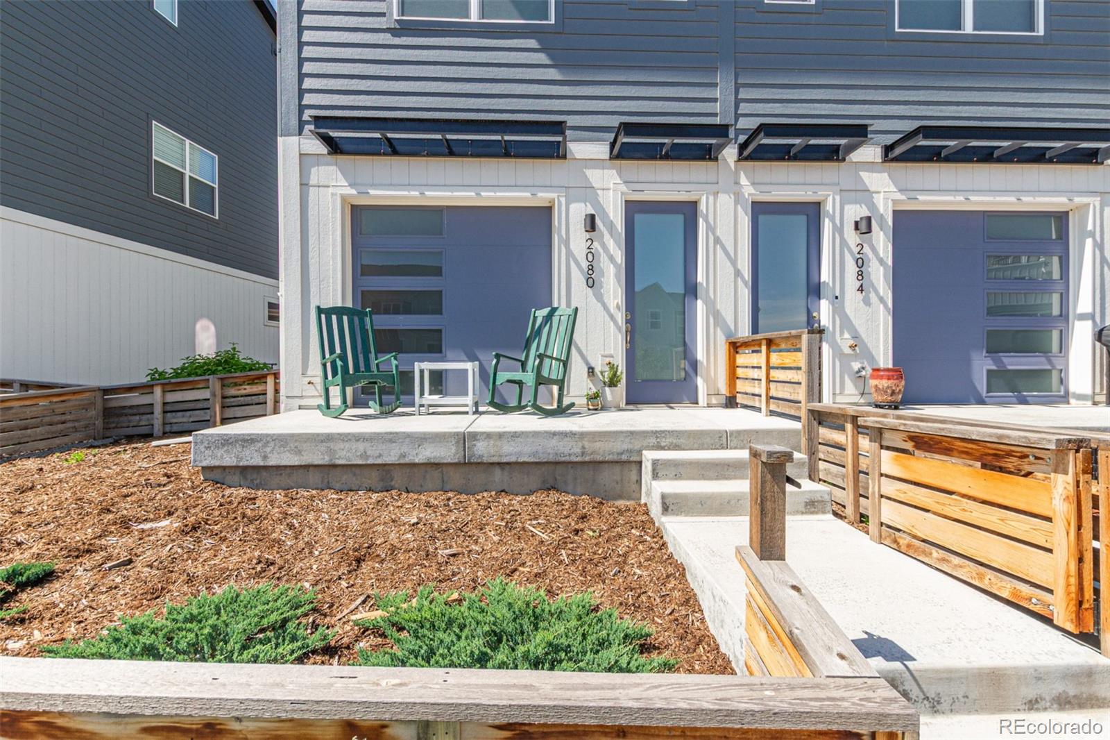 MLS Image #3 for 2080  alcott way,broomfield, Colorado