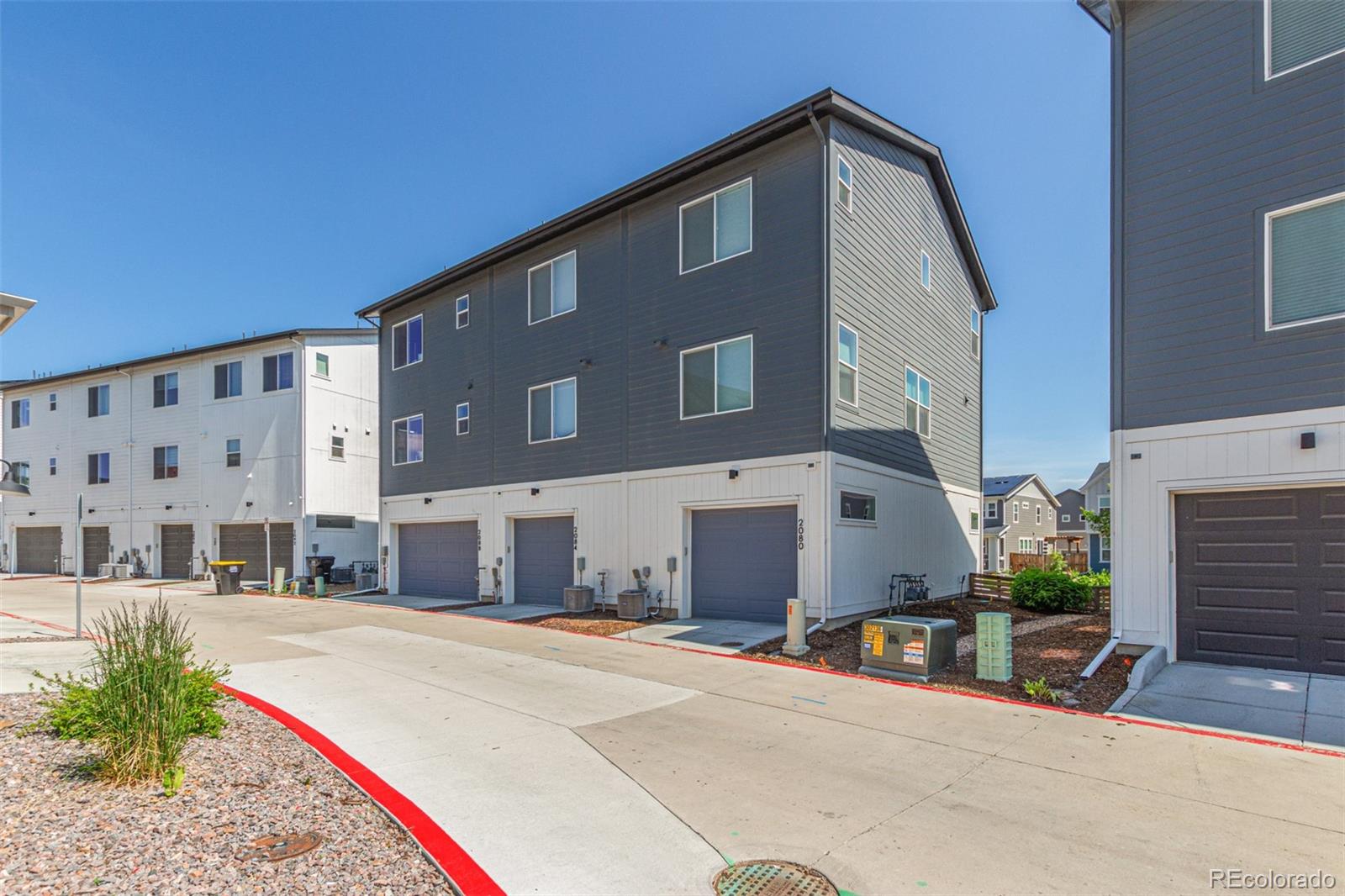 MLS Image #31 for 2080  alcott way,broomfield, Colorado