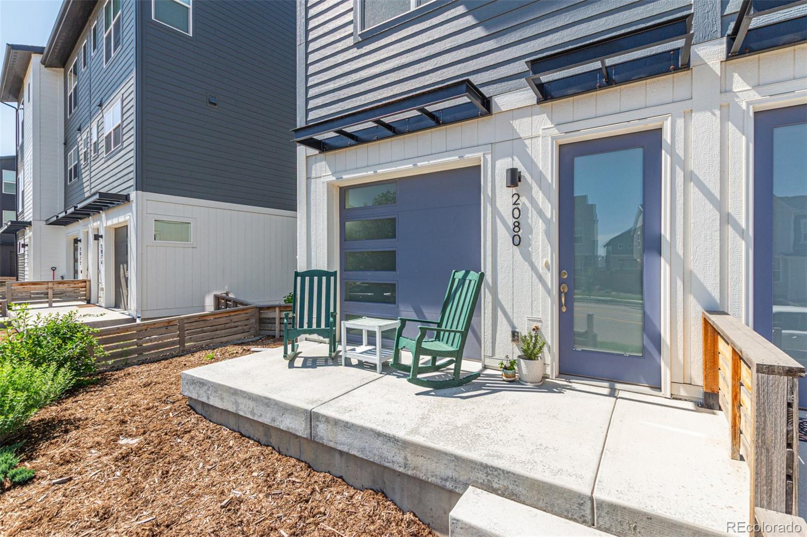 MLS Image #4 for 2080  alcott way,broomfield, Colorado