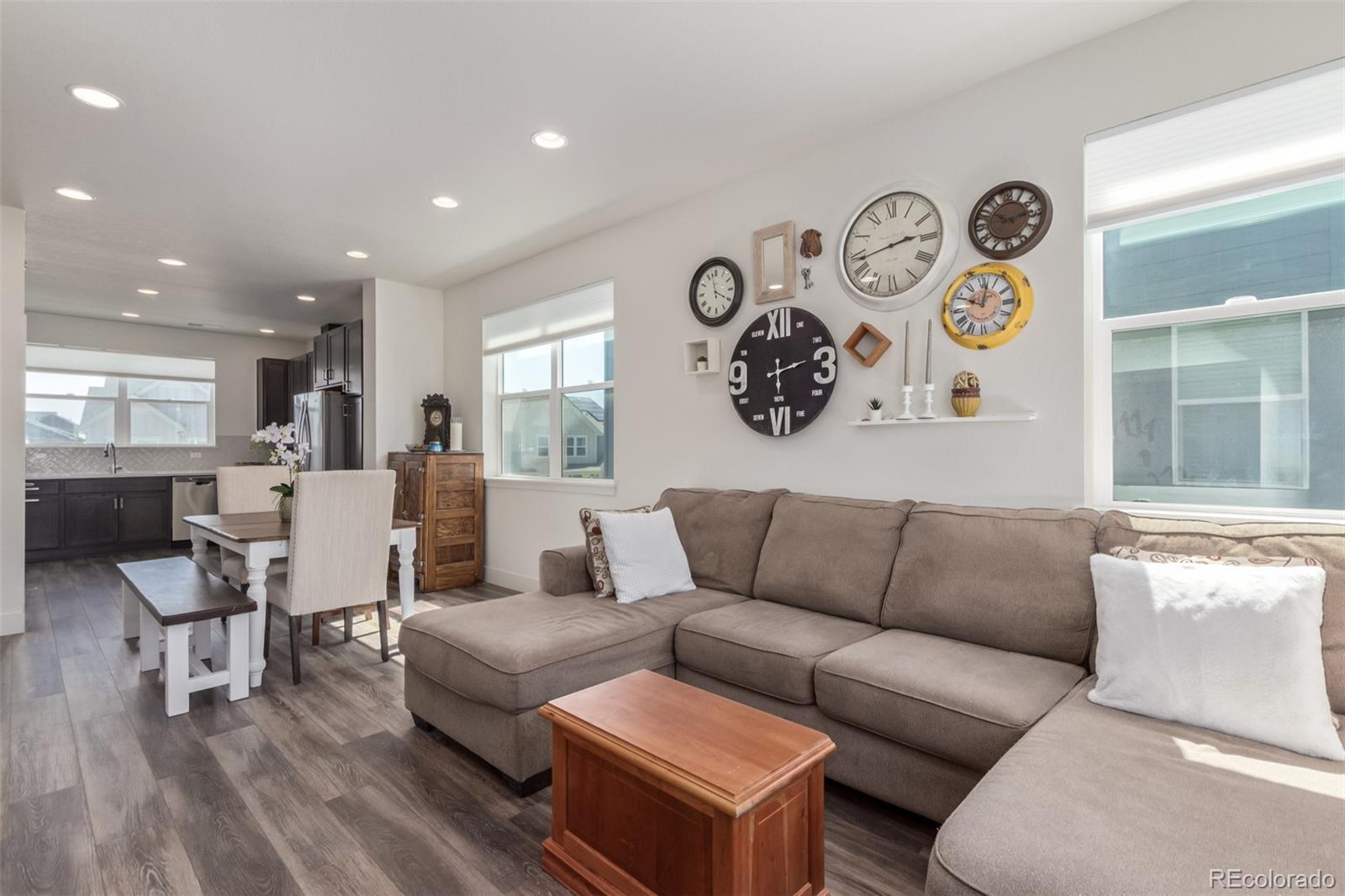 MLS Image #6 for 2080  alcott way,broomfield, Colorado