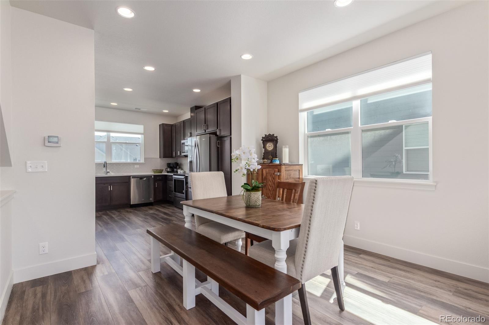 MLS Image #8 for 2080  alcott way,broomfield, Colorado