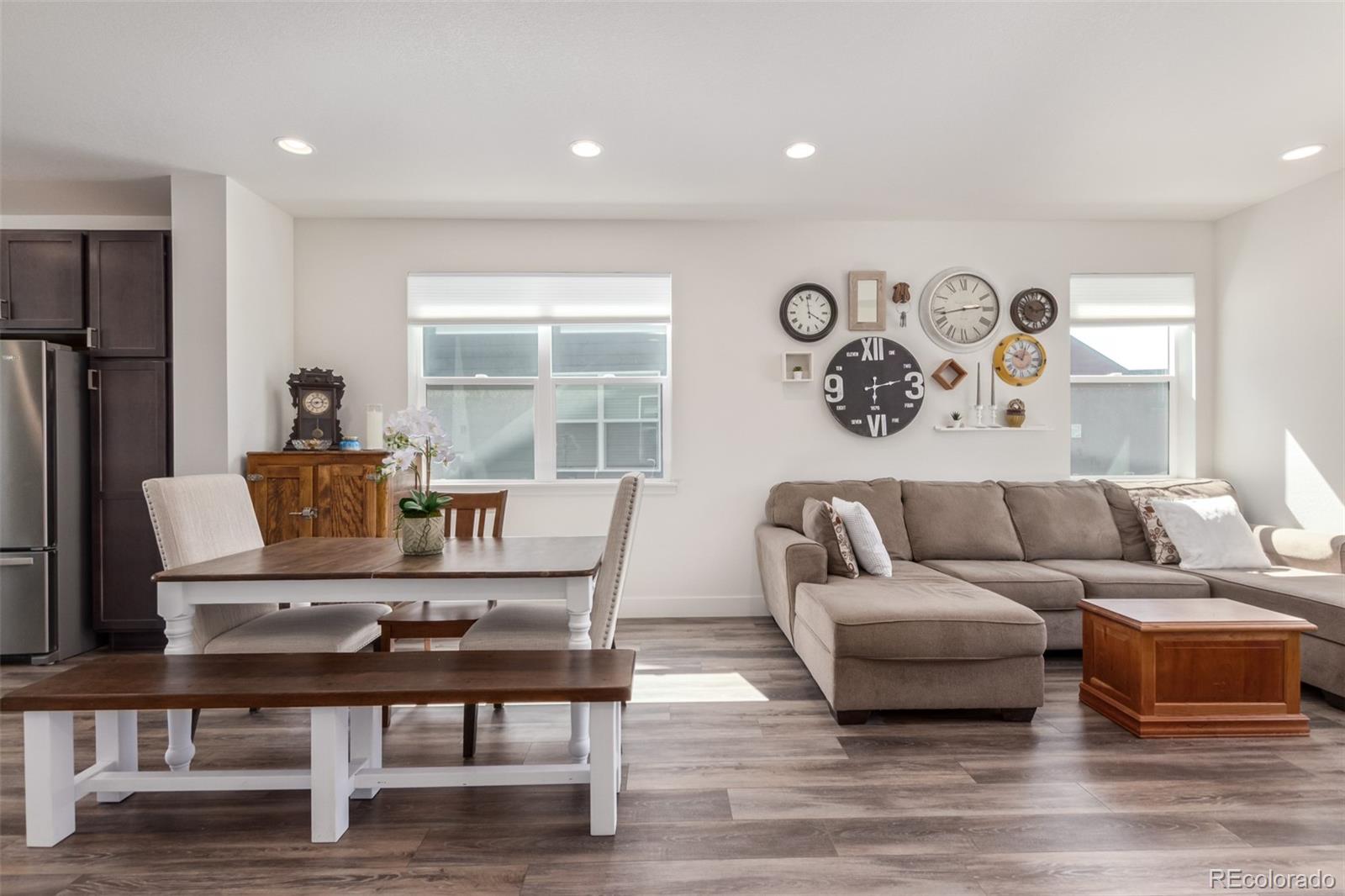 MLS Image #9 for 2080  alcott way,broomfield, Colorado