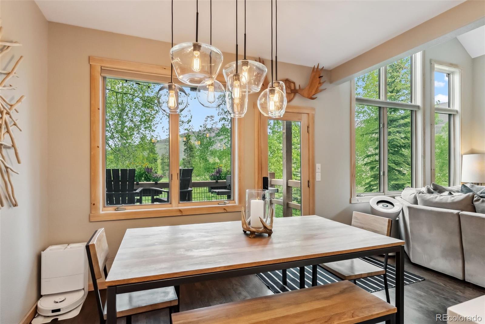 MLS Image #10 for 402  kestrel lane,silverthorne, Colorado