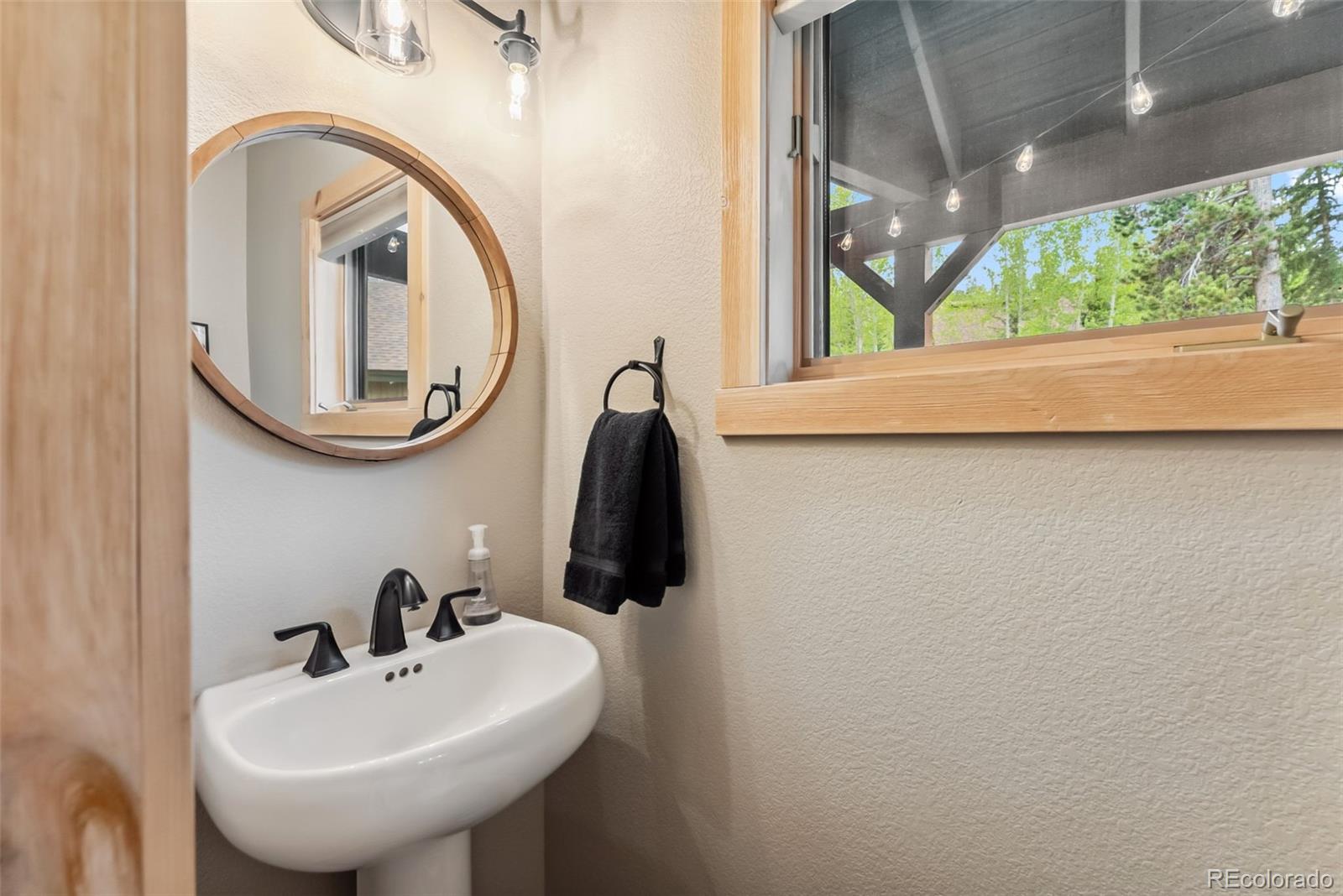 MLS Image #13 for 402  kestrel lane,silverthorne, Colorado
