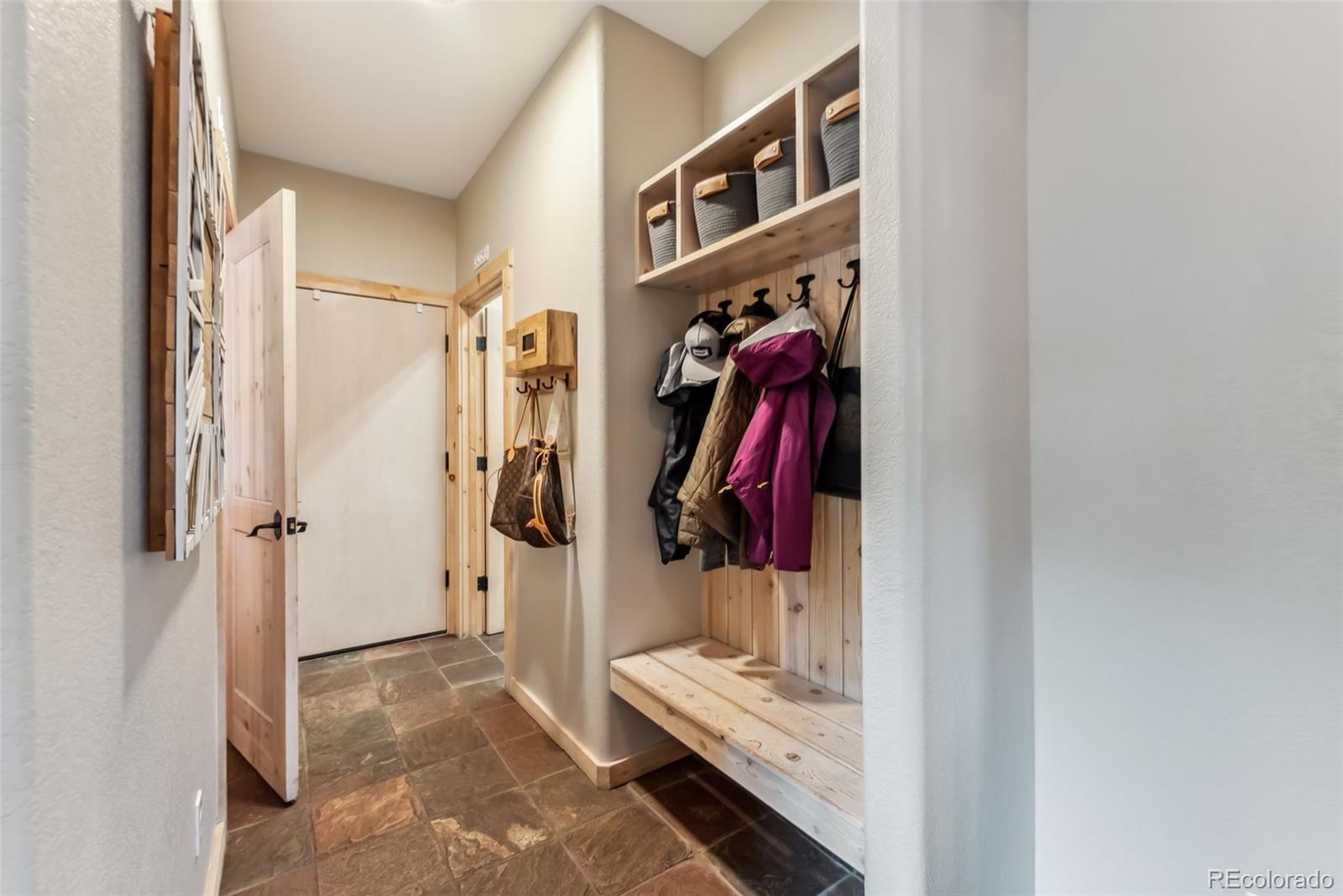 MLS Image #14 for 402  kestrel lane,silverthorne, Colorado