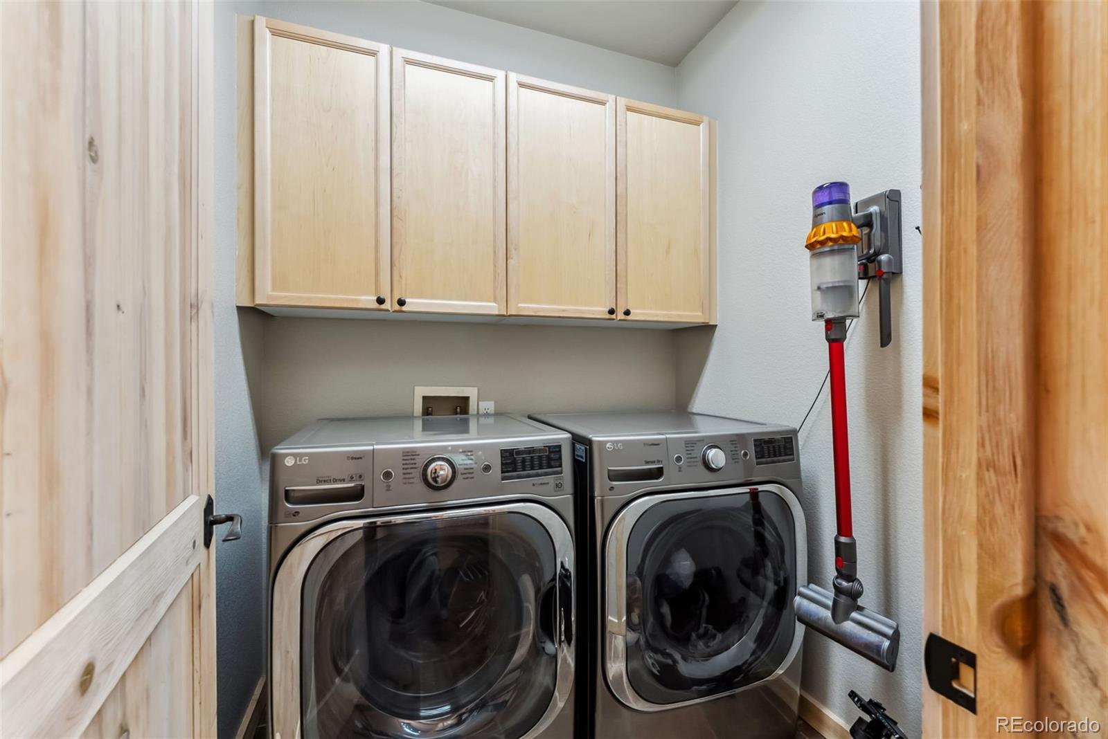 MLS Image #15 for 402  kestrel lane,silverthorne, Colorado