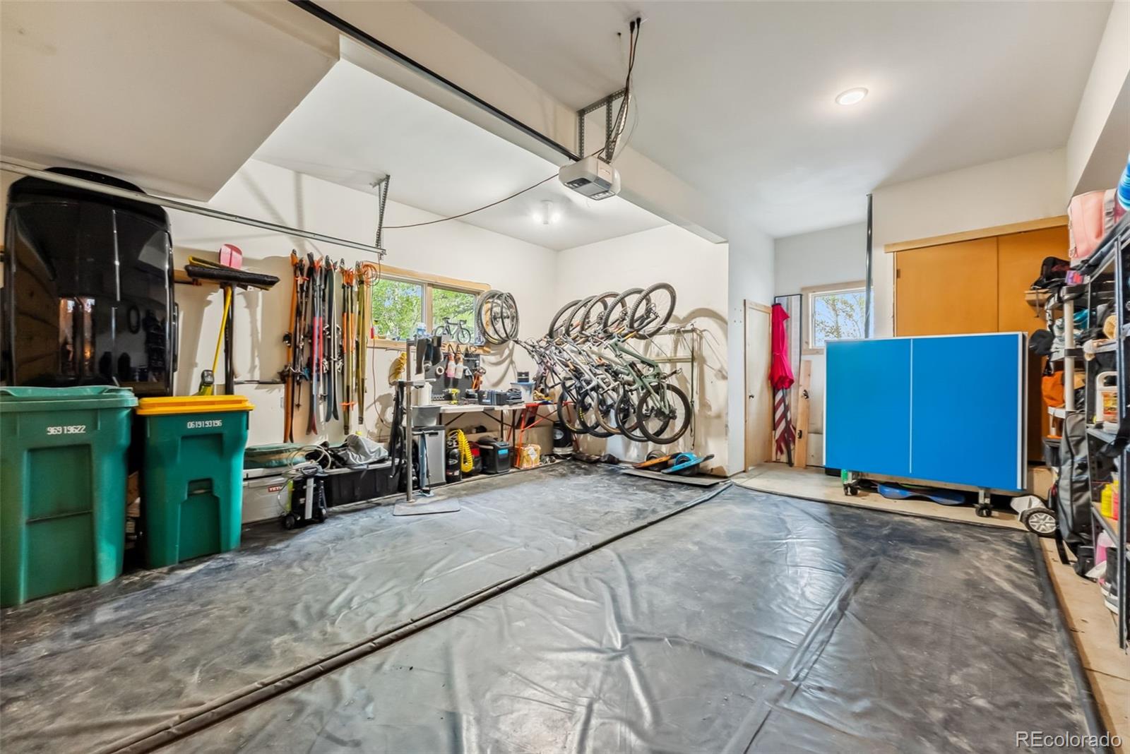 MLS Image #16 for 402  kestrel lane,silverthorne, Colorado