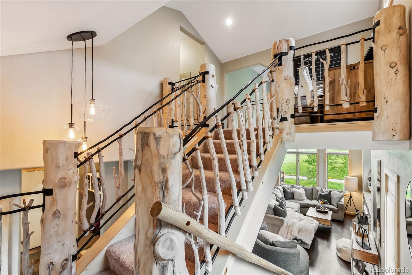 MLS Image #17 for 402  kestrel lane,silverthorne, Colorado