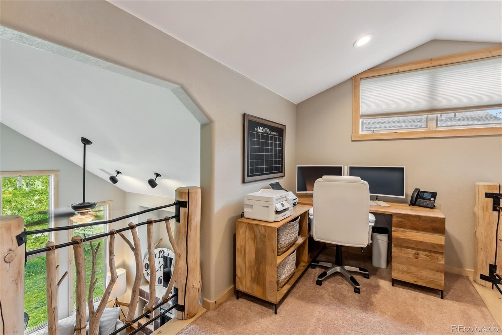 MLS Image #18 for 402  kestrel lane,silverthorne, Colorado