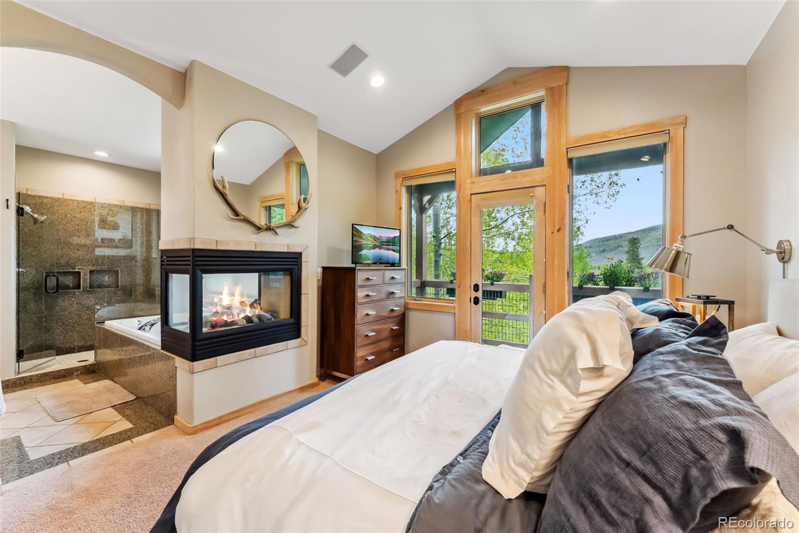MLS Image #19 for 402  kestrel lane,silverthorne, Colorado