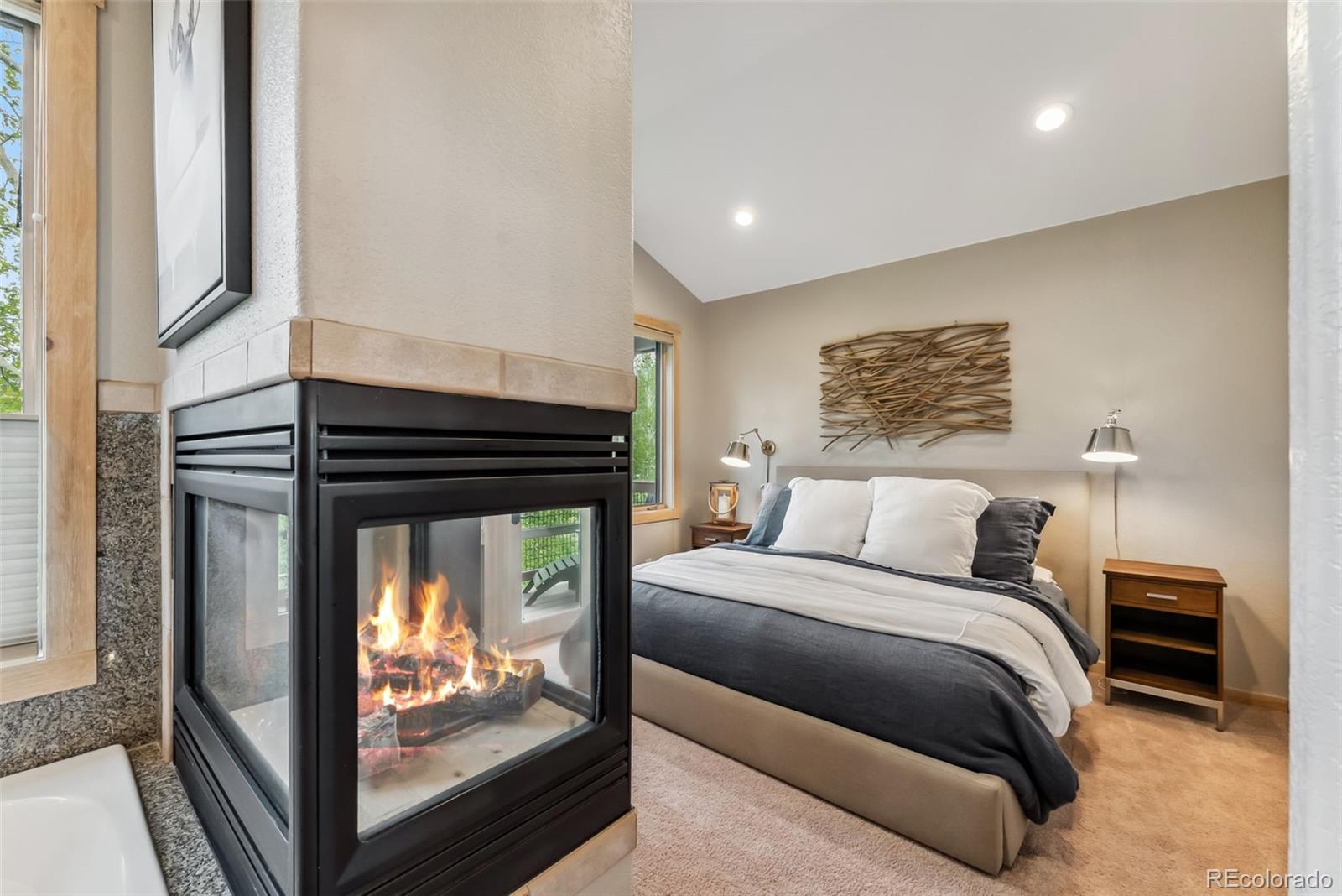 MLS Image #20 for 402  kestrel lane,silverthorne, Colorado
