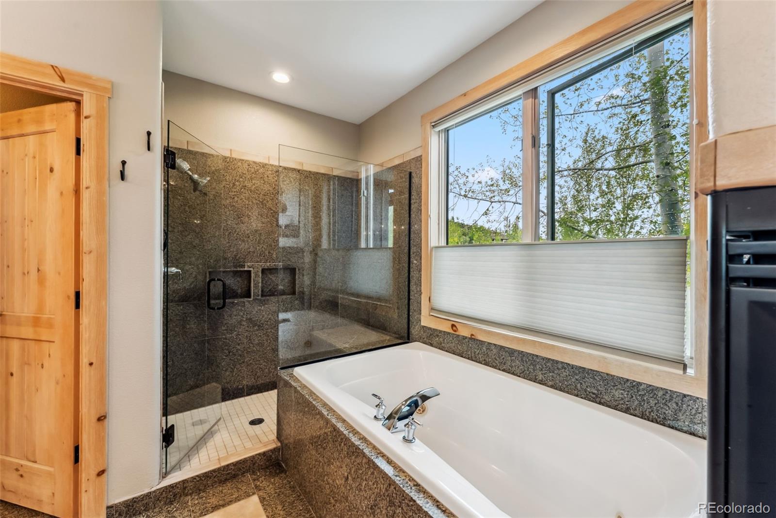 MLS Image #21 for 402  kestrel lane,silverthorne, Colorado
