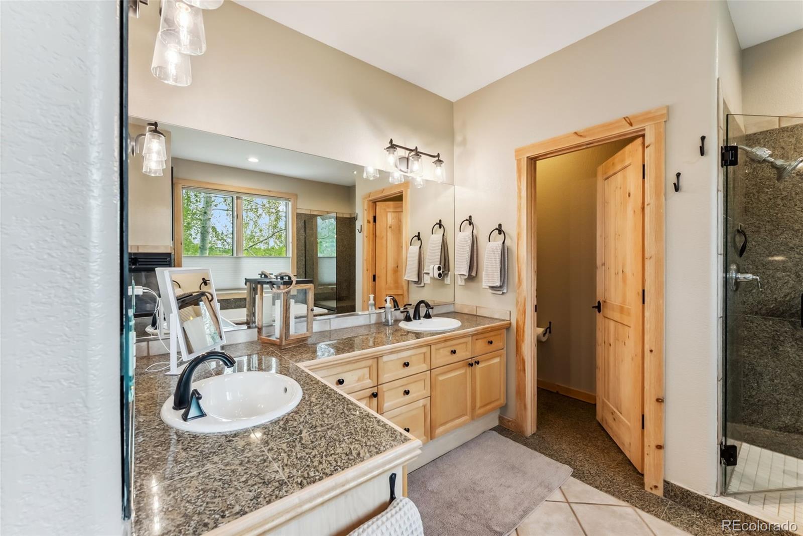 MLS Image #22 for 402  kestrel lane,silverthorne, Colorado