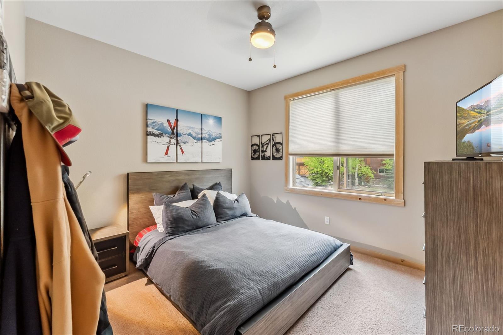 MLS Image #23 for 402  kestrel lane,silverthorne, Colorado