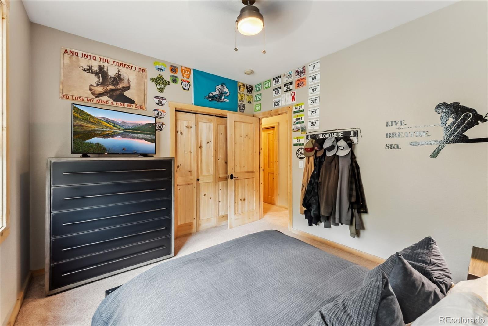 MLS Image #24 for 402  kestrel lane,silverthorne, Colorado