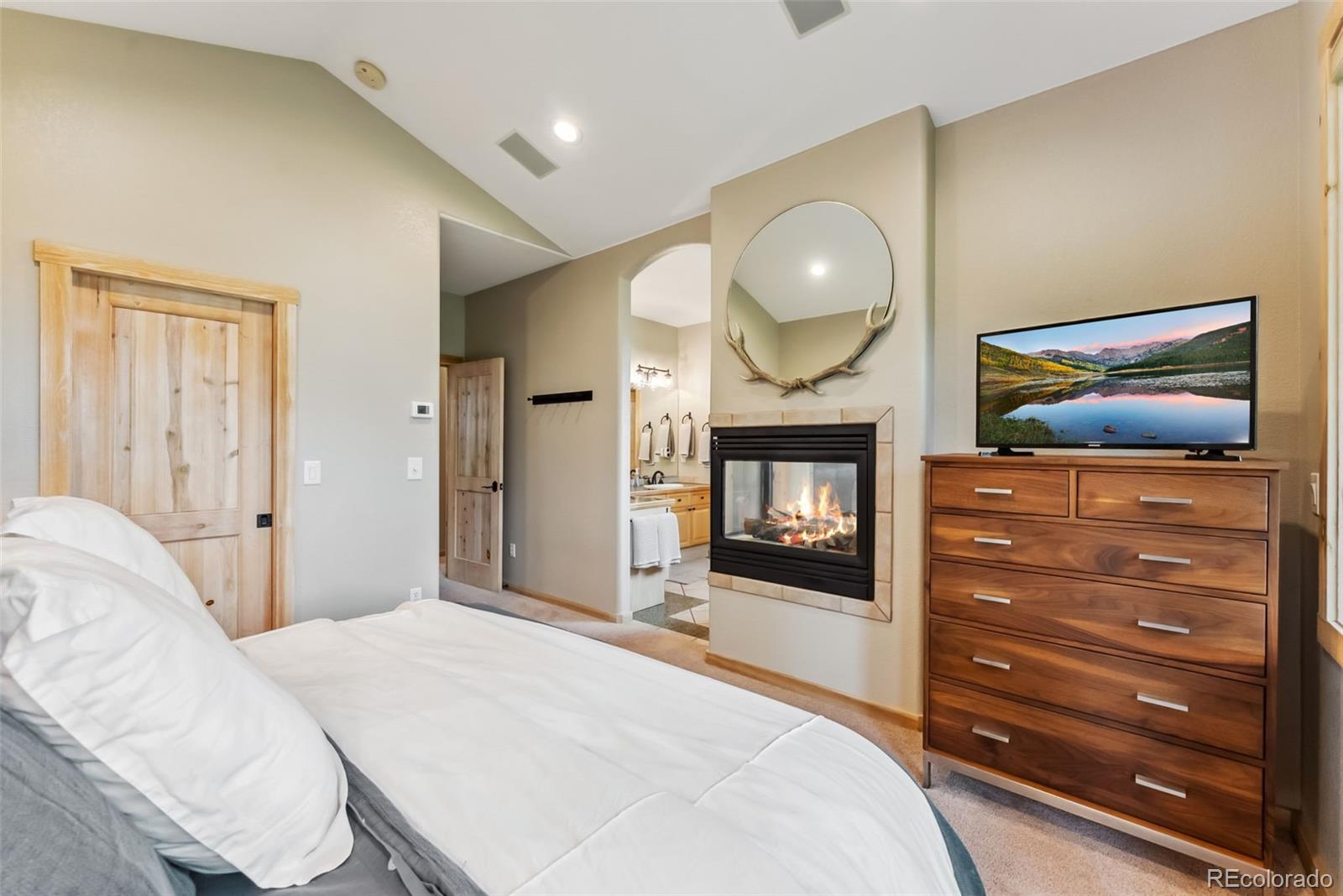 MLS Image #25 for 402  kestrel lane,silverthorne, Colorado