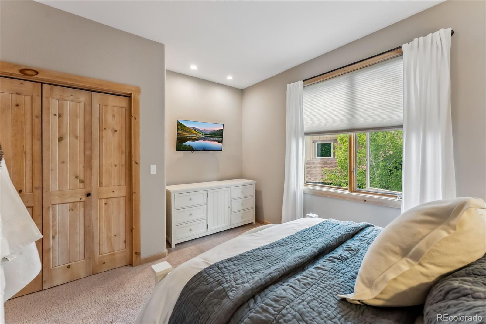 MLS Image #26 for 402  kestrel lane,silverthorne, Colorado