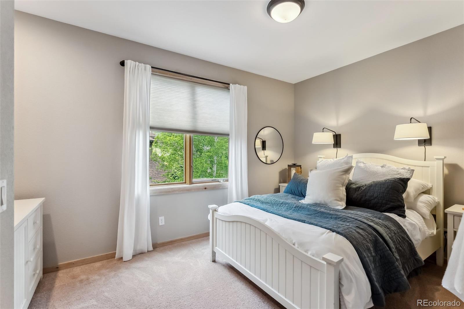 MLS Image #27 for 402  kestrel lane,silverthorne, Colorado