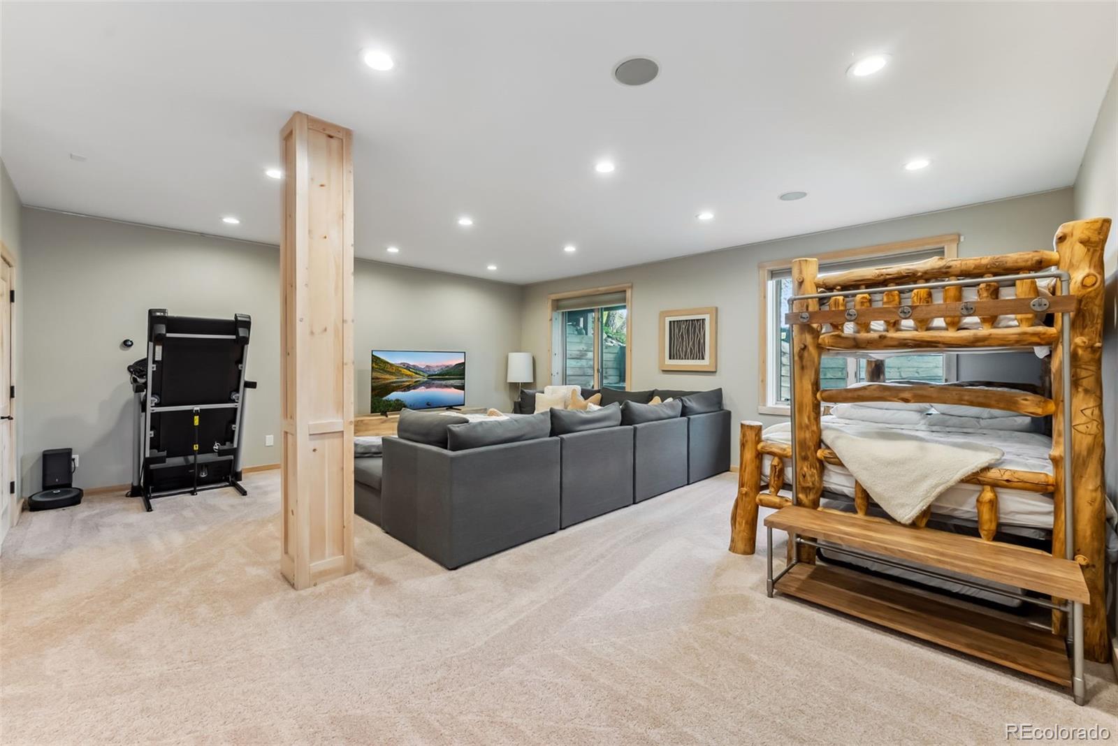 MLS Image #31 for 402  kestrel lane,silverthorne, Colorado