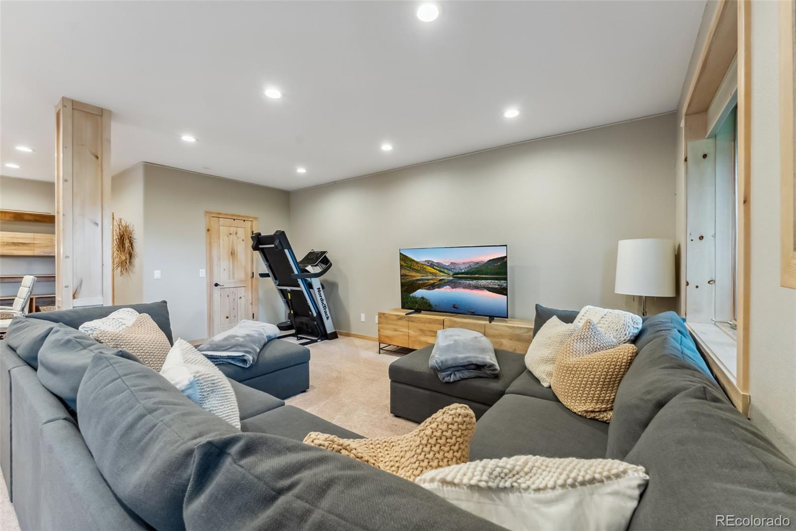 MLS Image #32 for 402  kestrel lane,silverthorne, Colorado