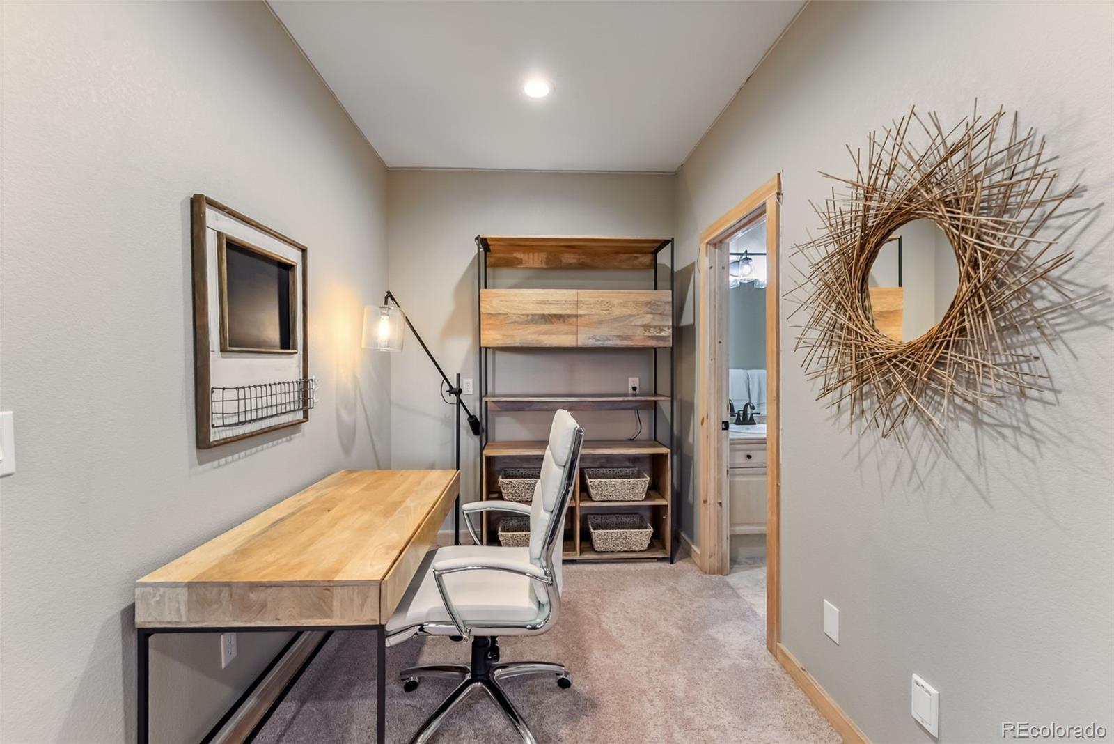 MLS Image #33 for 402  kestrel lane,silverthorne, Colorado