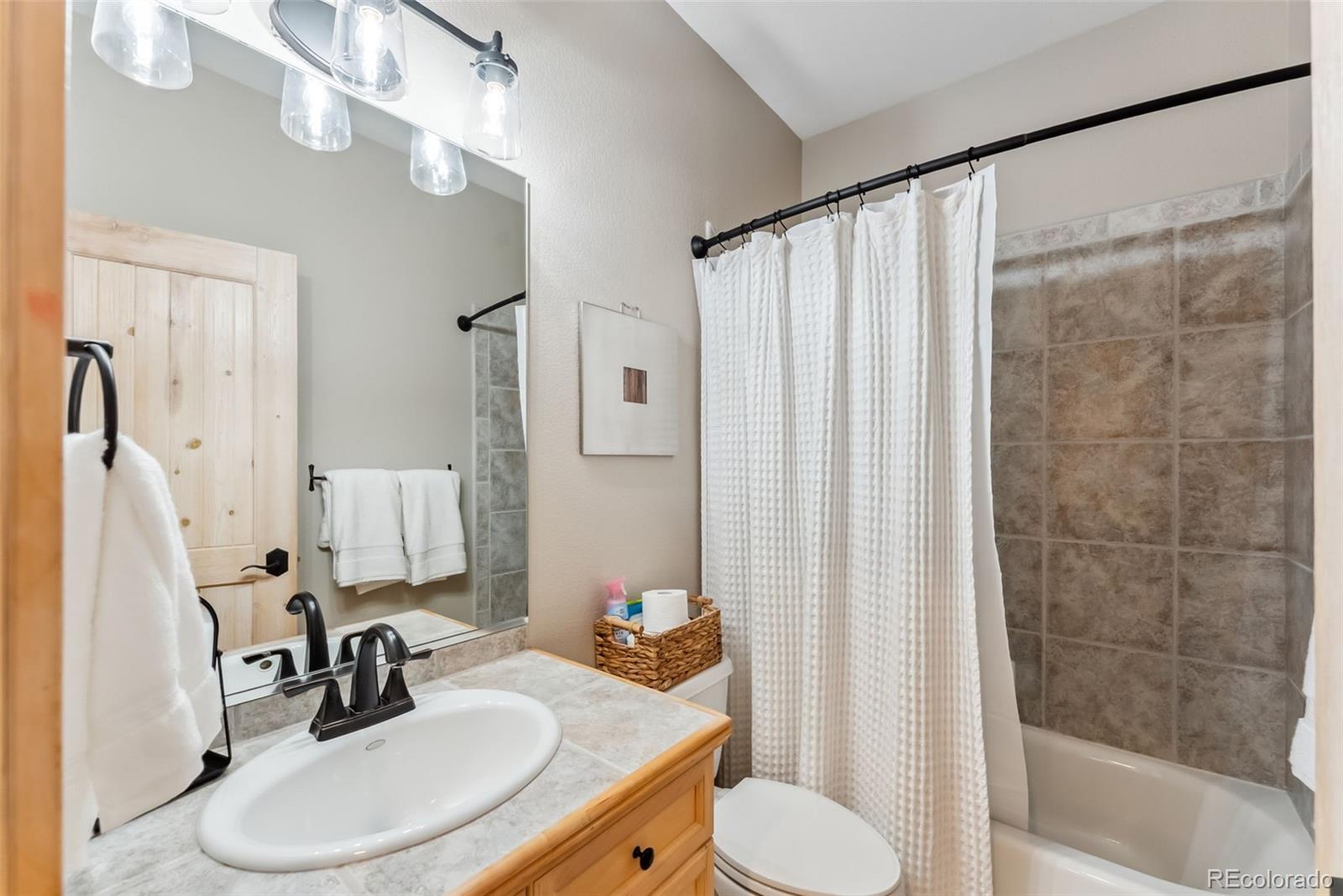 MLS Image #34 for 402  kestrel lane,silverthorne, Colorado