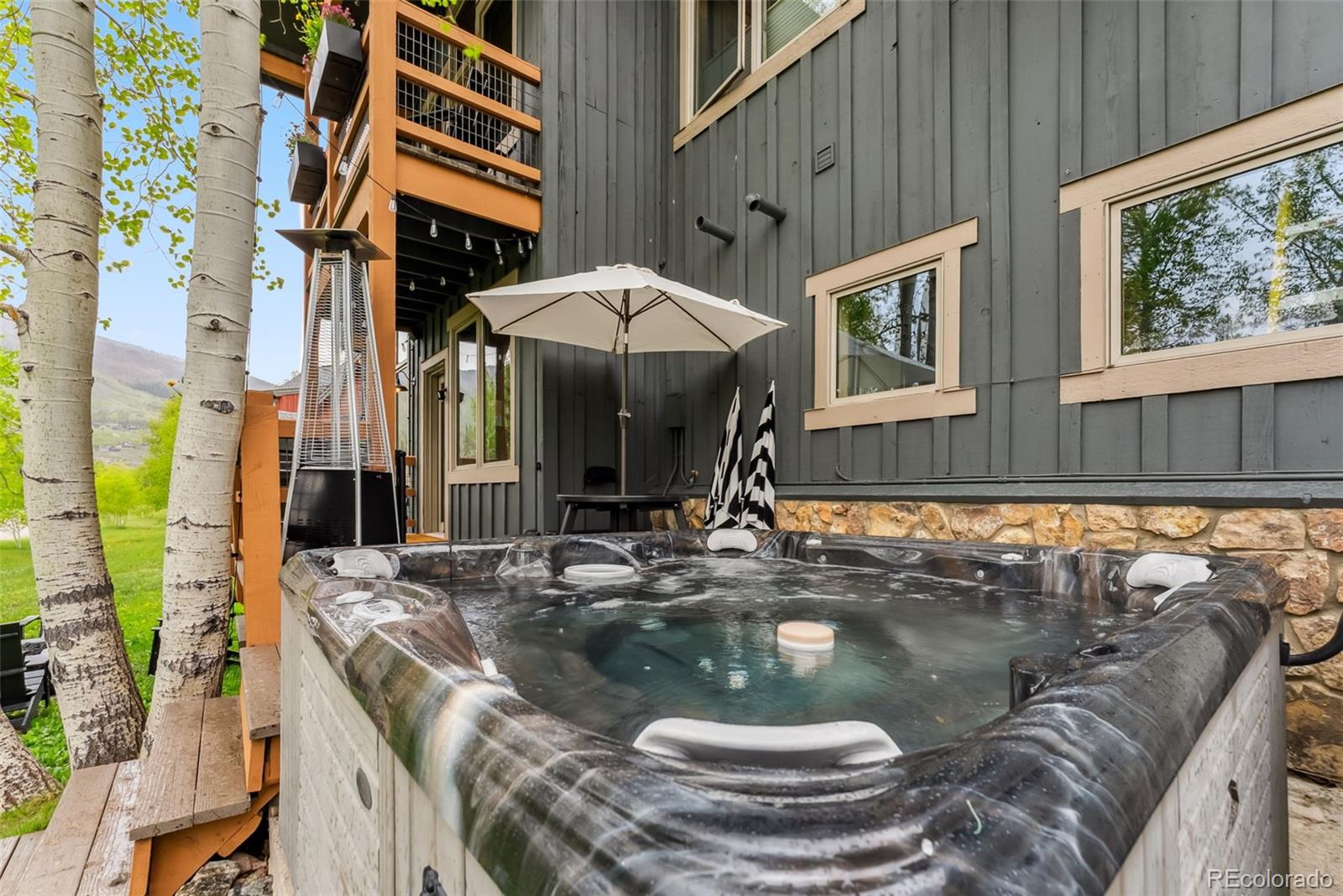 MLS Image #36 for 402  kestrel lane,silverthorne, Colorado