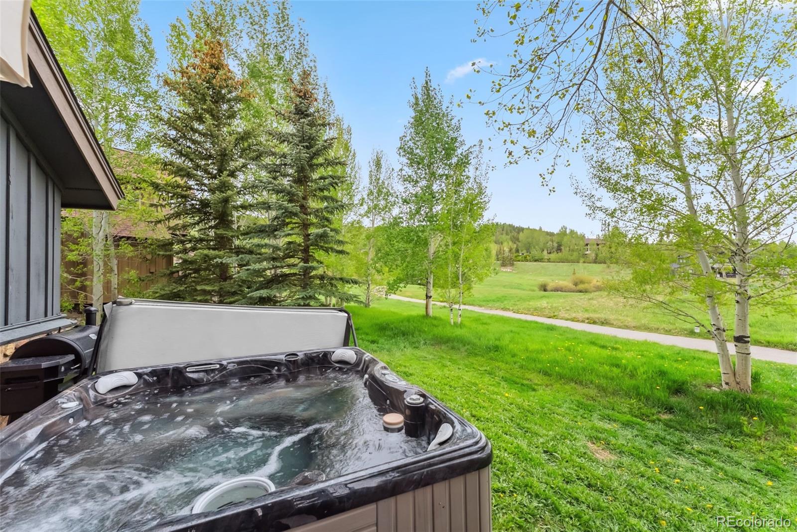 MLS Image #37 for 402  kestrel lane,silverthorne, Colorado