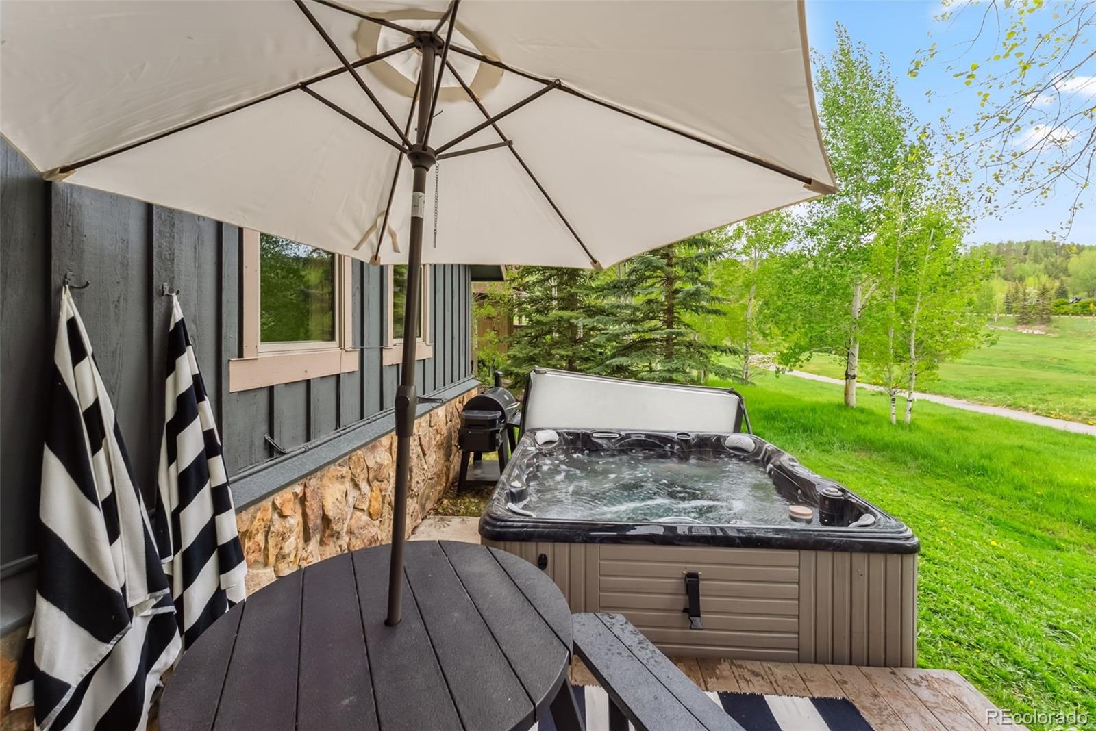 MLS Image #38 for 402  kestrel lane,silverthorne, Colorado