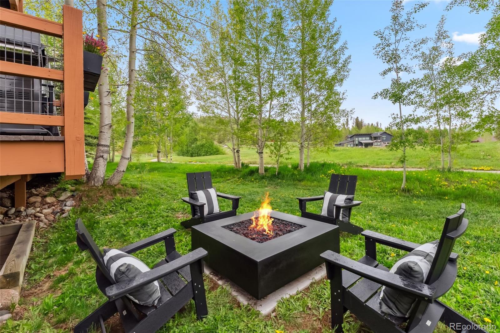 MLS Image #39 for 402  kestrel lane,silverthorne, Colorado