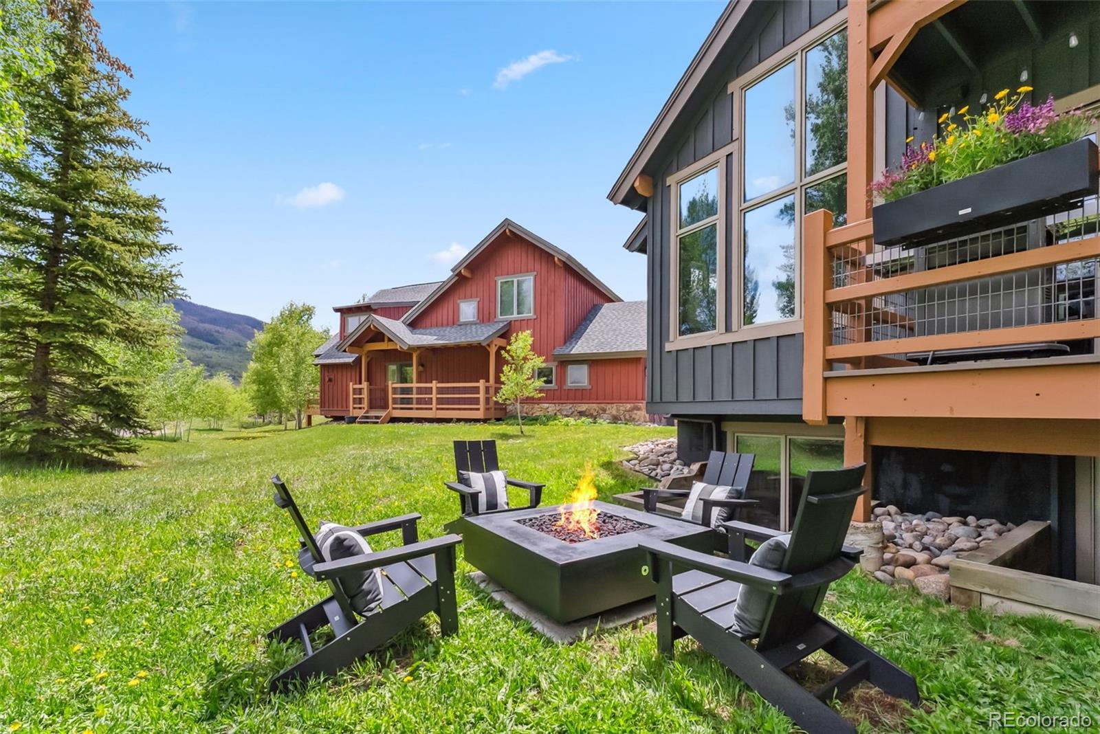 MLS Image #40 for 402  kestrel lane,silverthorne, Colorado