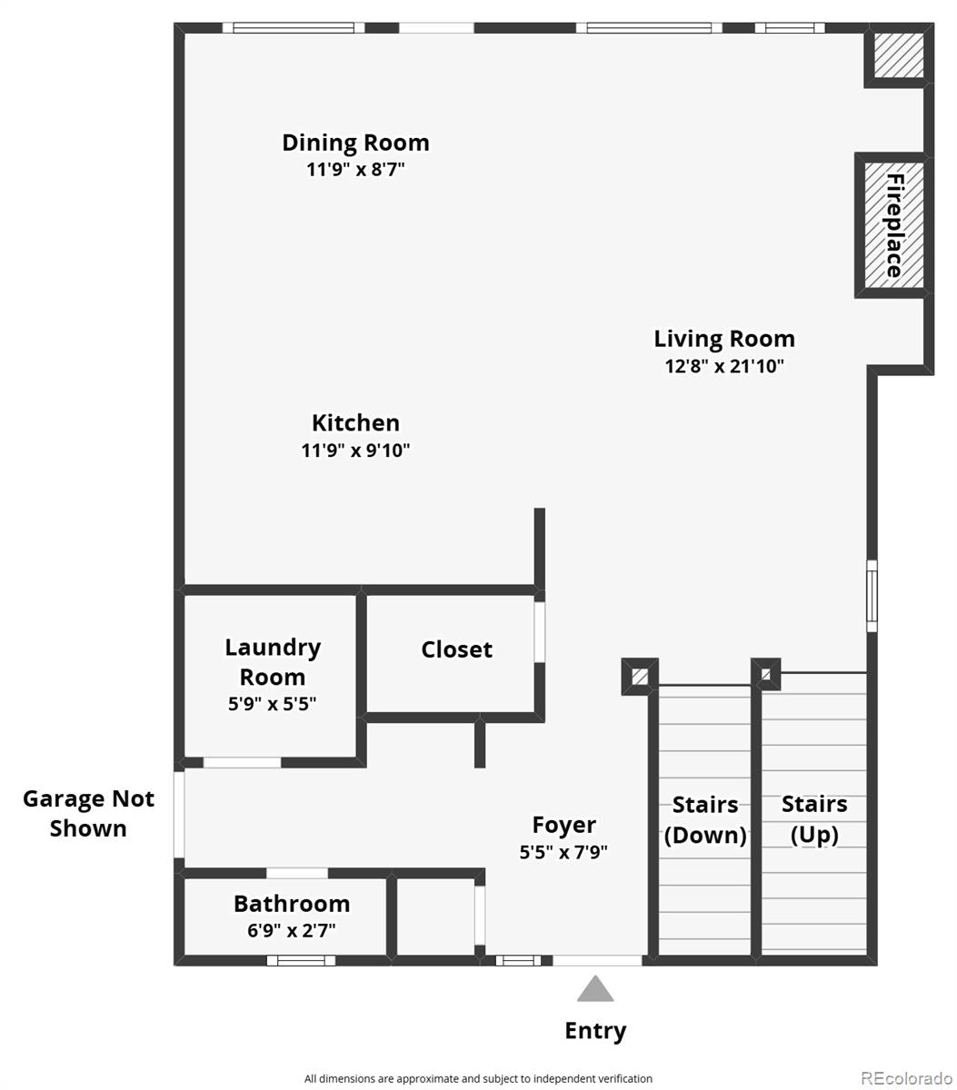 MLS Image #47 for 402  kestrel lane,silverthorne, Colorado