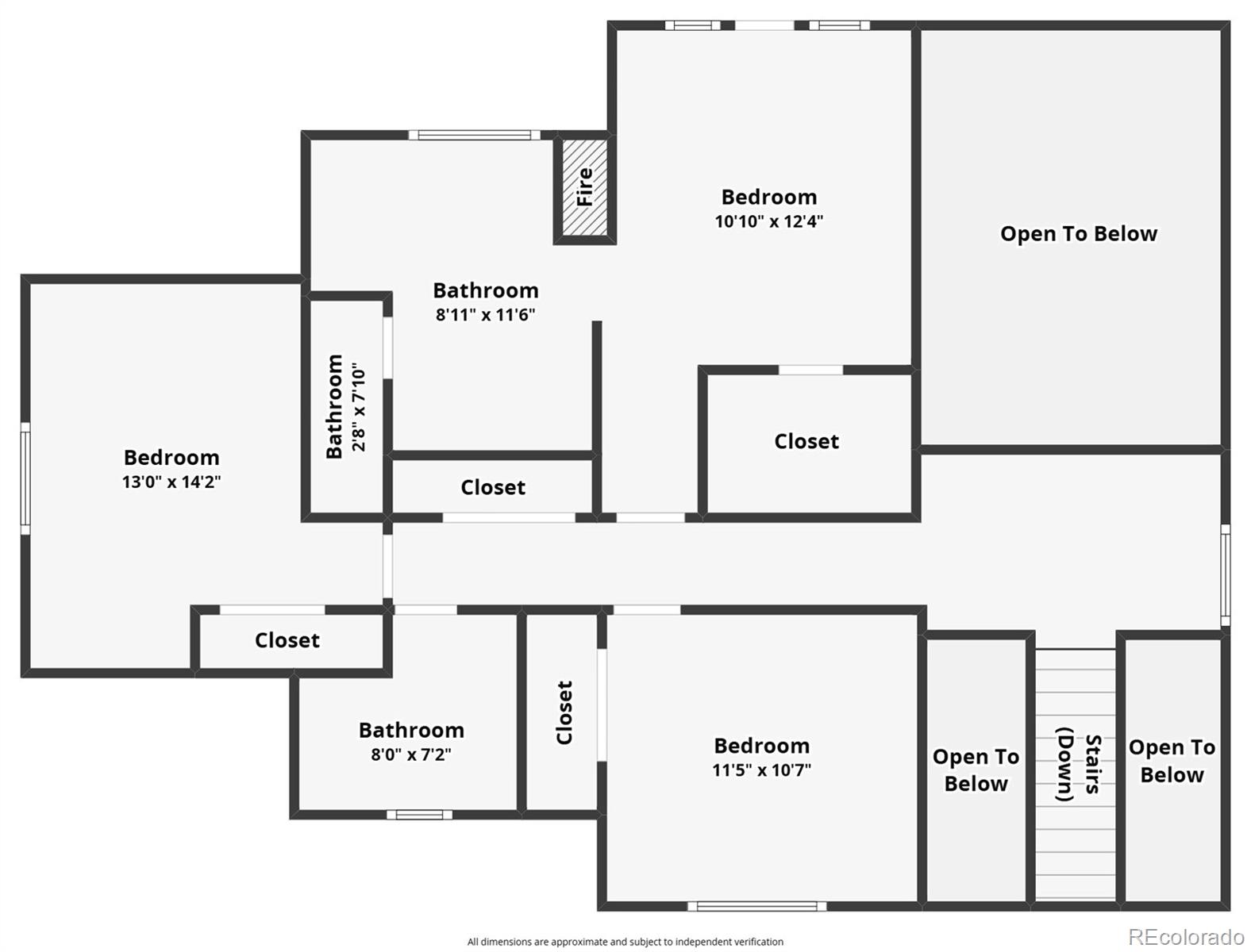 MLS Image #48 for 402  kestrel lane,silverthorne, Colorado