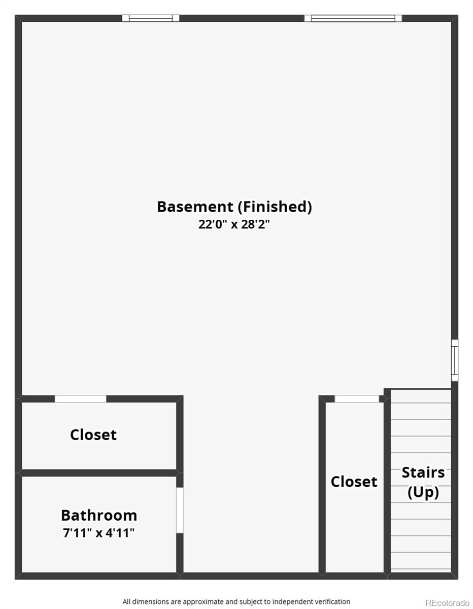 MLS Image #49 for 402  kestrel lane,silverthorne, Colorado