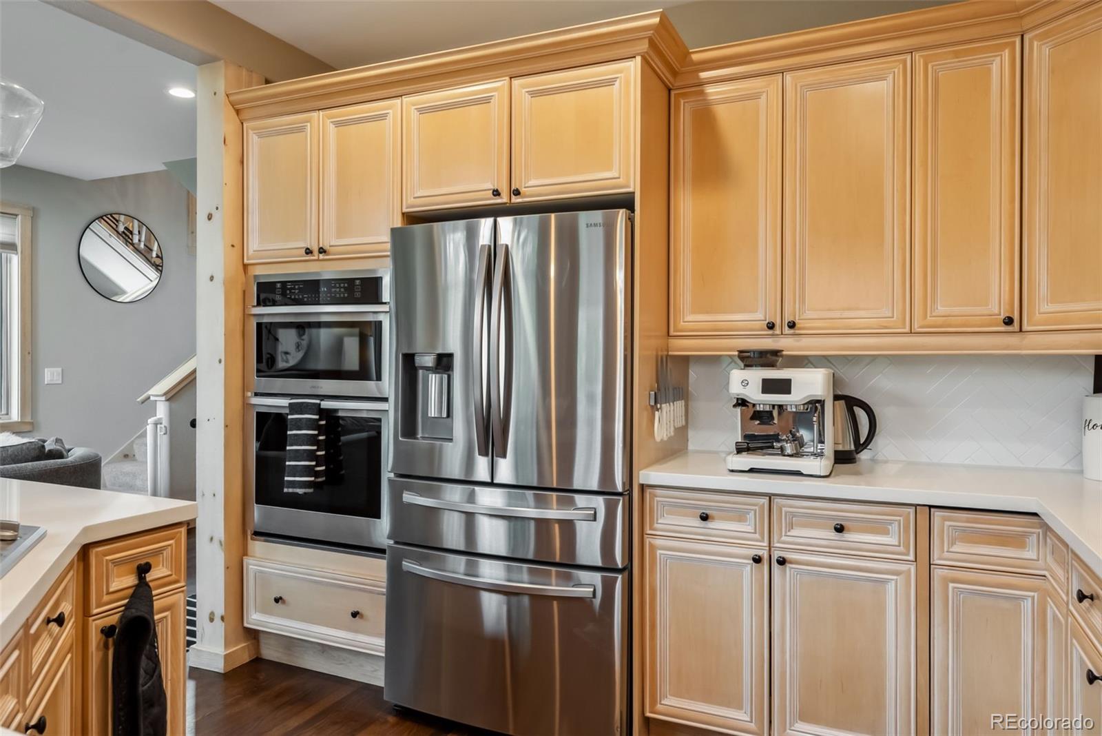 MLS Image #6 for 402  kestrel lane,silverthorne, Colorado