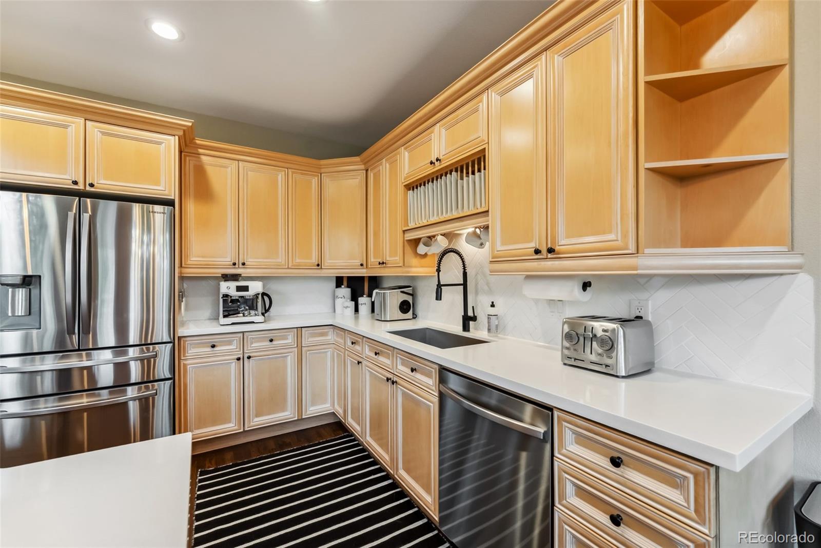 MLS Image #7 for 402  kestrel lane,silverthorne, Colorado