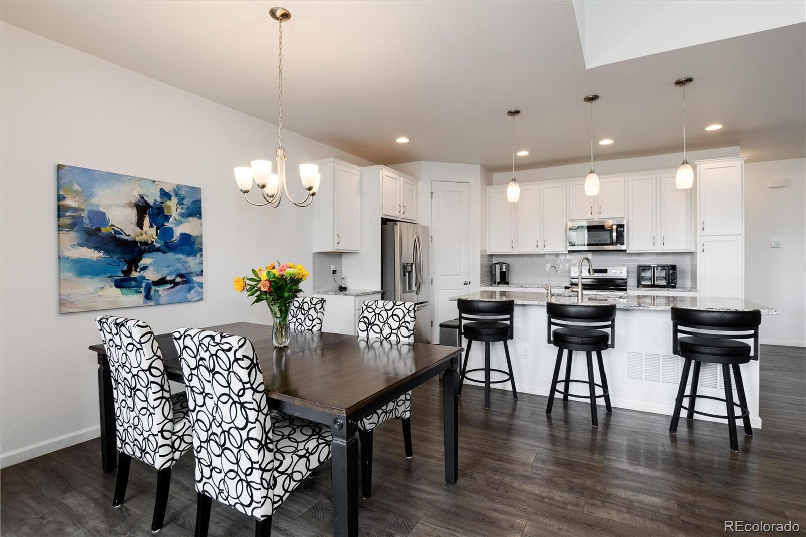 MLS Image #10 for 11823  barrentine loop,parker, Colorado