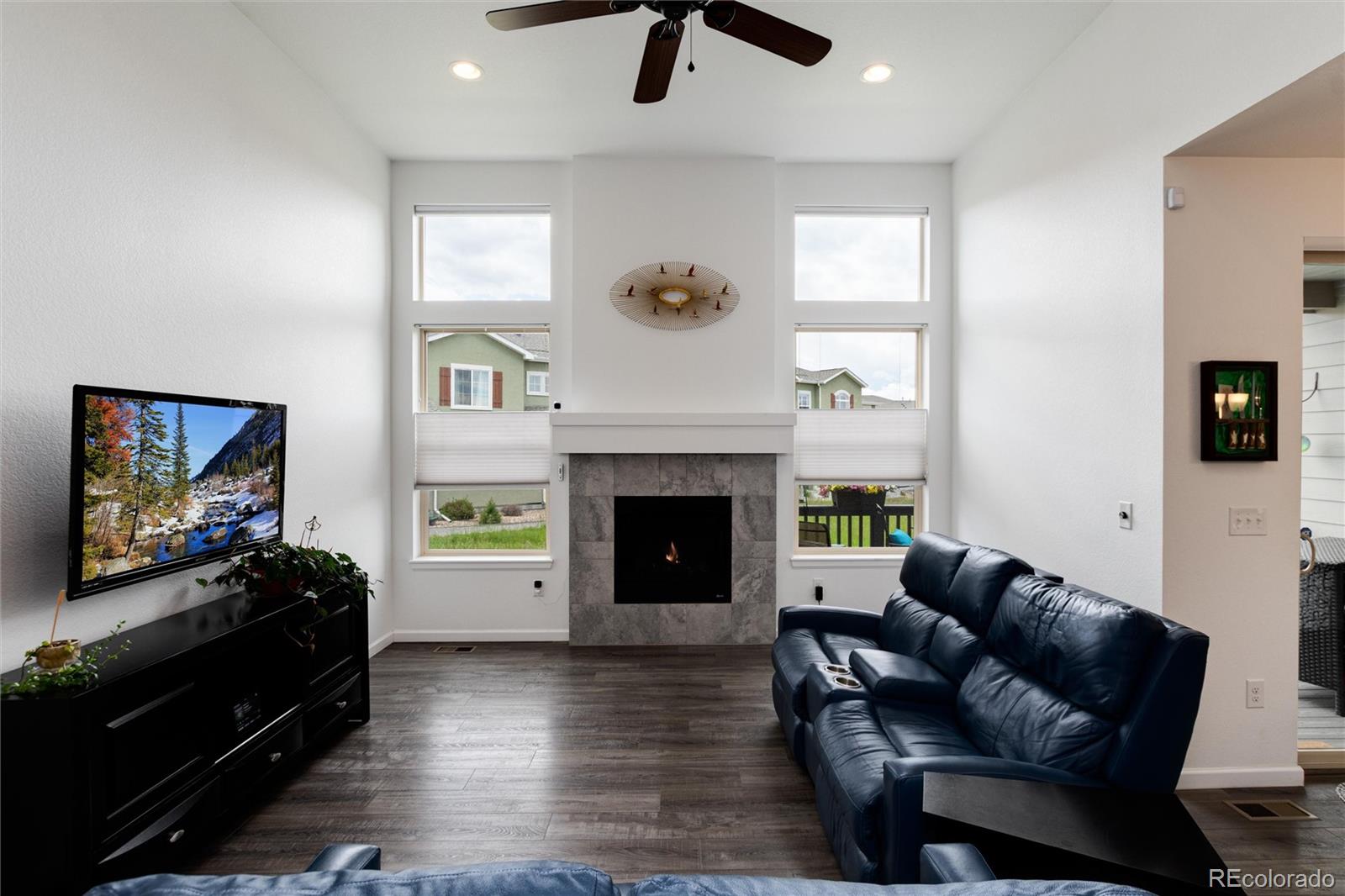 MLS Image #12 for 11823  barrentine loop,parker, Colorado