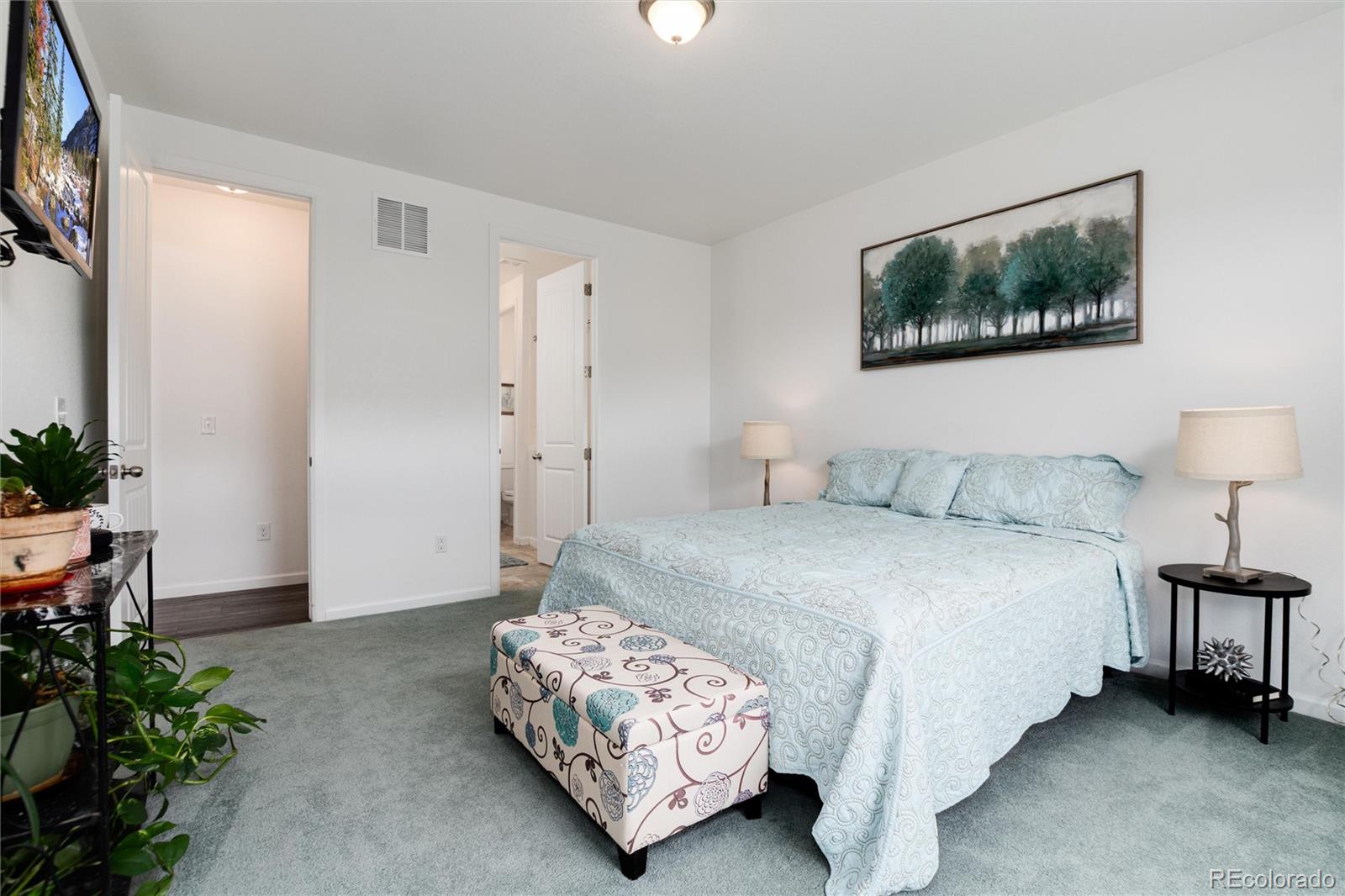 MLS Image #16 for 11823  barrentine loop,parker, Colorado