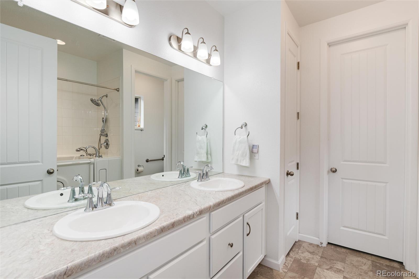 MLS Image #17 for 11823  barrentine loop,parker, Colorado