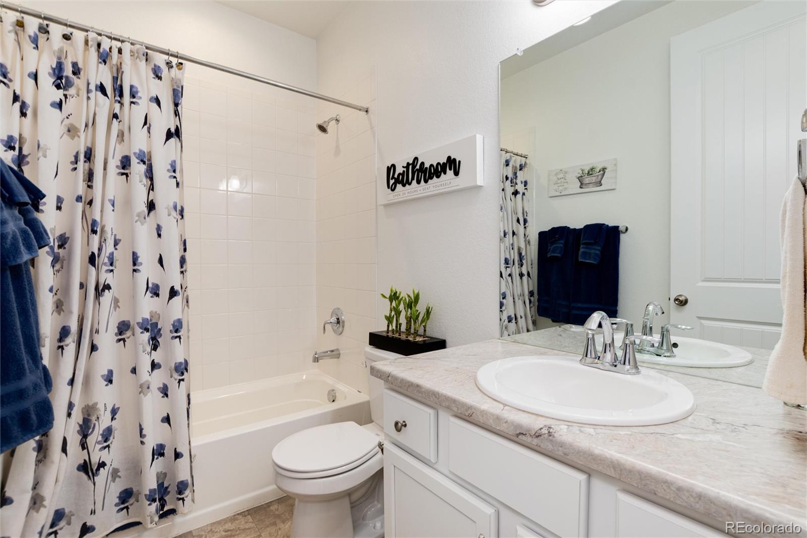 MLS Image #20 for 11823  barrentine loop,parker, Colorado