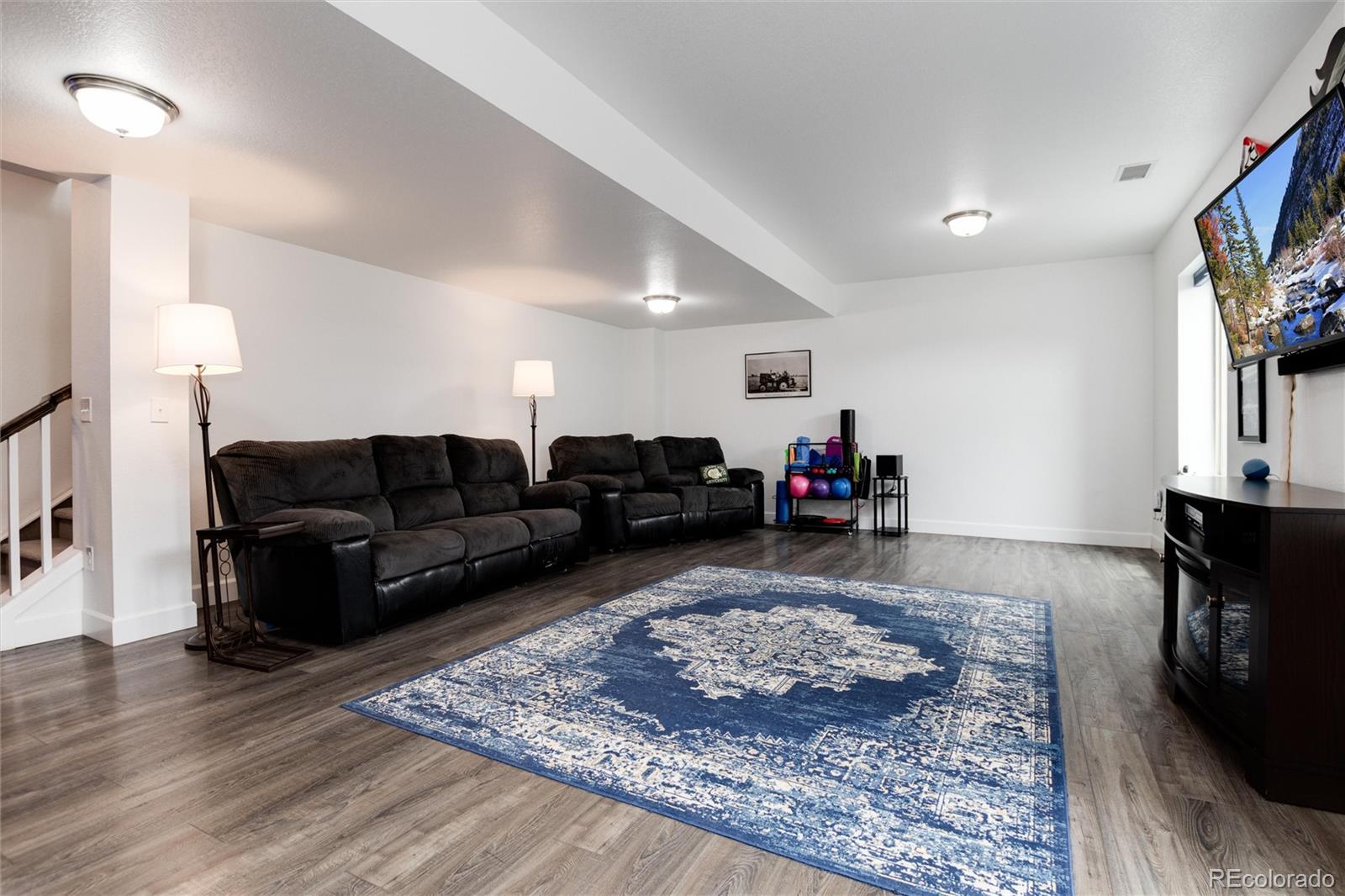 MLS Image #23 for 11823  barrentine loop,parker, Colorado